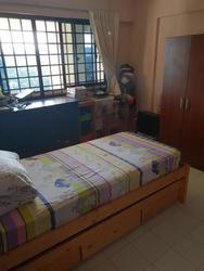 Blk 336 Jurong East Avenue 1 (Jurong East), HDB Executive #175349172